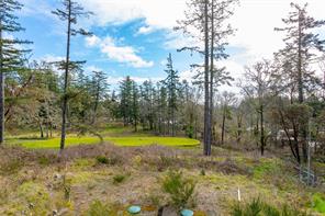 4085 Dupree Dr — listing photo 54 of 59