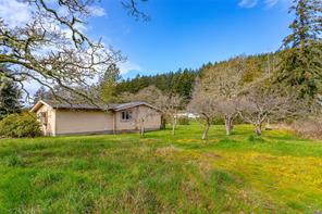 4085 Dupree Dr — listing photo 55 of 59