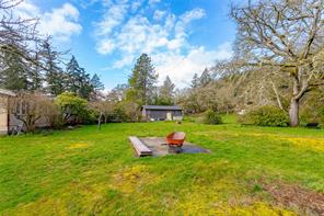 4085 Dupree Dr — listing photo 56 of 59