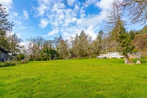 4085 Dupree Dr — listing photo 57 of 59