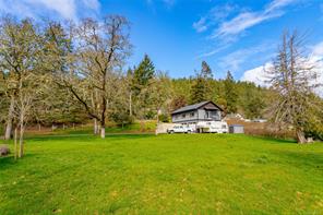 4085 Dupree Dr — listing photo 58 of 59