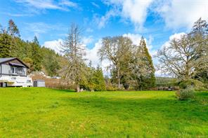 4085 Dupree Dr — listing photo 59 of 59