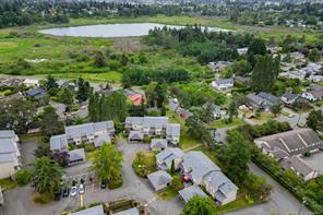 3981 Nelthorpe St, Saanich