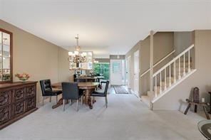 11-3981 Nelthorpe St — listing photo 14 of 52