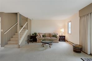 11-3981 Nelthorpe St — listing photo 15 of 52