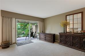 11-3981 Nelthorpe St — listing photo 17 of 52