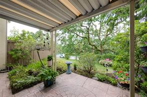 11-3981 Nelthorpe St — listing photo 20 of 52