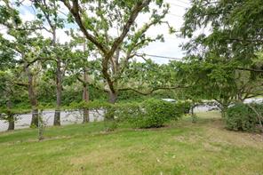 11-3981 Nelthorpe St — listing photo 23 of 52