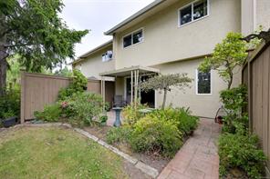 11-3981 Nelthorpe St — listing photo 24 of 52