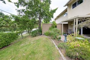 11-3981 Nelthorpe St — listing photo 25 of 52