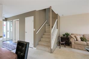 11-3981 Nelthorpe St — listing photo 33 of 52