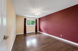 11-3981 Nelthorpe St — listing photo 34 of 52