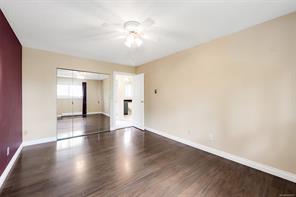 11-3981 Nelthorpe St — listing photo 35 of 52