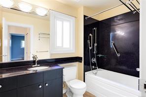11-3981 Nelthorpe St — listing photo 39 of 52