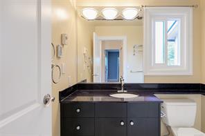 11-3981 Nelthorpe St — listing photo 40 of 52