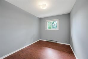 11-3981 Nelthorpe St — listing photo 41 of 52