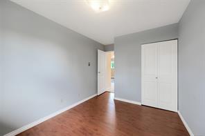 11-3981 Nelthorpe St — listing photo 42 of 52