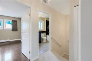 11-3981 Nelthorpe St — listing photo 43 of 52