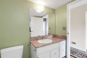 11-3981 Nelthorpe St — listing photo 46 of 52