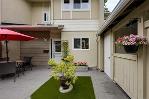 11-3981 Nelthorpe St — listing photo 48 of 52