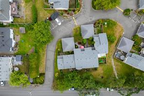 11-3981 Nelthorpe St — listing photo 49 of 52