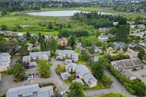 11-3981 Nelthorpe St — listing photo 50 of 52