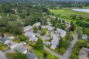 11-3981 Nelthorpe St — listing photo 51 of 52