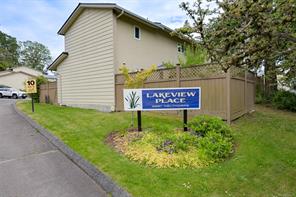11-3981 Nelthorpe St — listing photo 52 of 52