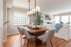 23-118 Aldersmith Pl — listing photo 15 of 65