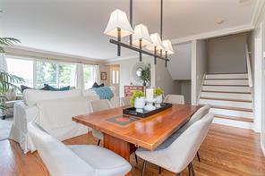 23-118 Aldersmith Pl — listing photo 16 of 65