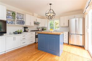 23-118 Aldersmith Pl — listing photo 17 of 65