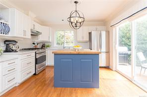 23-118 Aldersmith Pl — listing photo 18 of 65