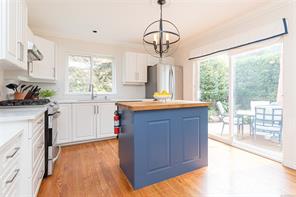23-118 Aldersmith Pl — listing photo 19 of 65
