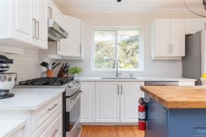23-118 Aldersmith Pl — listing photo 20 of 65