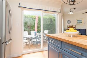23-118 Aldersmith Pl — listing photo 23 of 65