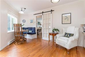 23-118 Aldersmith Pl — listing photo 24 of 65