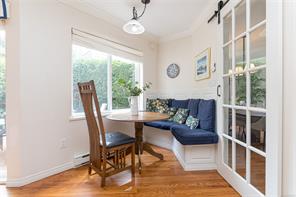 23-118 Aldersmith Pl — listing photo 25 of 65