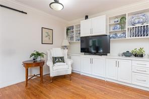 23-118 Aldersmith Pl — listing photo 26 of 65