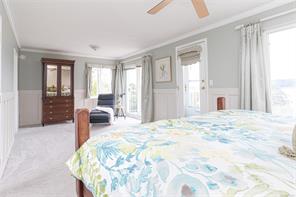 23-118 Aldersmith Pl — listing photo 28 of 65