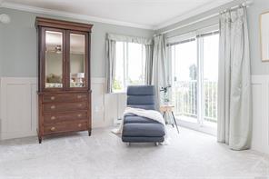 23-118 Aldersmith Pl — listing photo 30 of 65