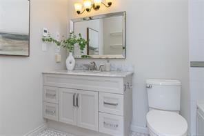 23-118 Aldersmith Pl — listing photo 32 of 65