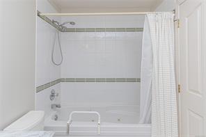 23-118 Aldersmith Pl — listing photo 34 of 65