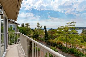 23-118 Aldersmith Pl — listing photo 35 of 65