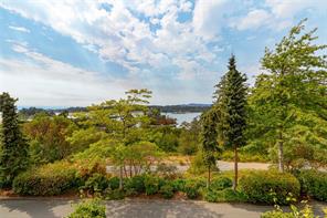 23-118 Aldersmith Pl — listing photo 37 of 65