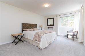 23-118 Aldersmith Pl — listing photo 40 of 65