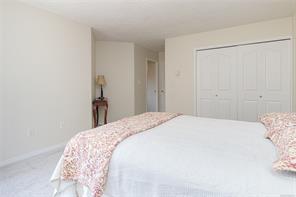 23-118 Aldersmith Pl — listing photo 41 of 65