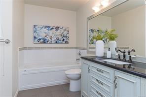 23-118 Aldersmith Pl — listing photo 42 of 65