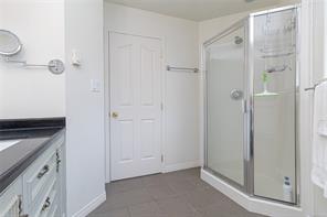 23-118 Aldersmith Pl — listing photo 43 of 65