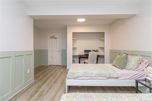 23-118 Aldersmith Pl — listing photo 45 of 65