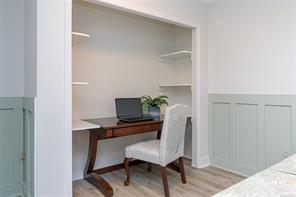 23-118 Aldersmith Pl — listing photo 46 of 65